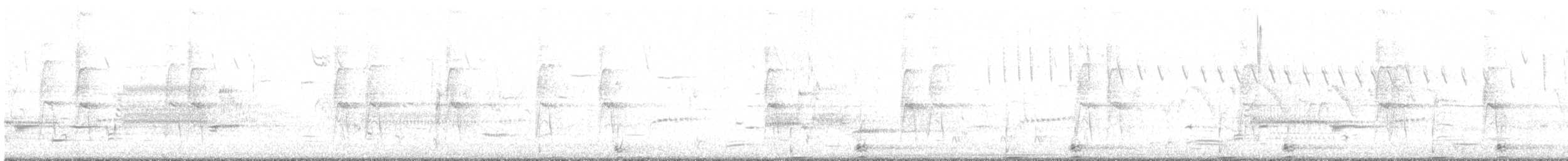 Butor d'Amérique - ML449578271