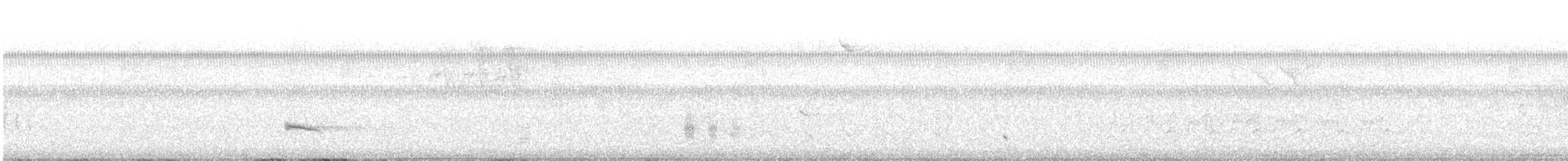 Ictérie polyglotte - ML449598031