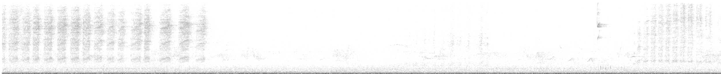 Каролинский крапивник - ML449601531