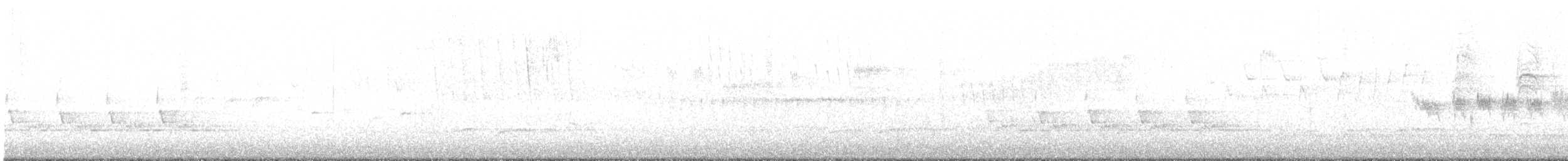 lesňáček modrohřbetý - ML449611491