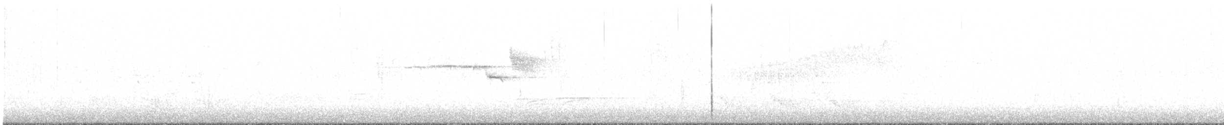 lesňáček modrohřbetý - ML449612831