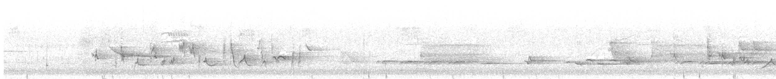 Oriole des vergers - ML449625121