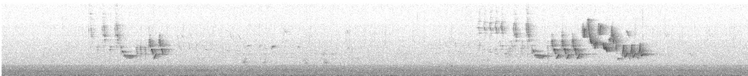 Northern House Wren - ML449641301