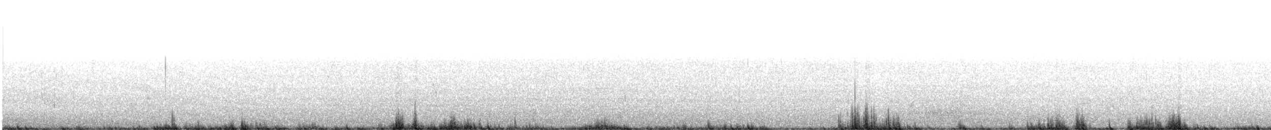 Гагара полярна - ML449643051
