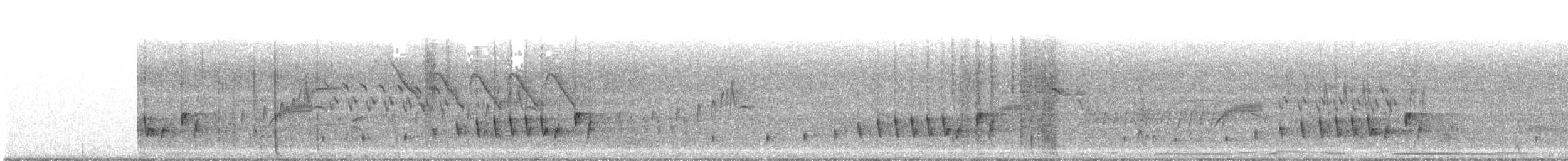 Buff-collared Nightjar - ML449673461
