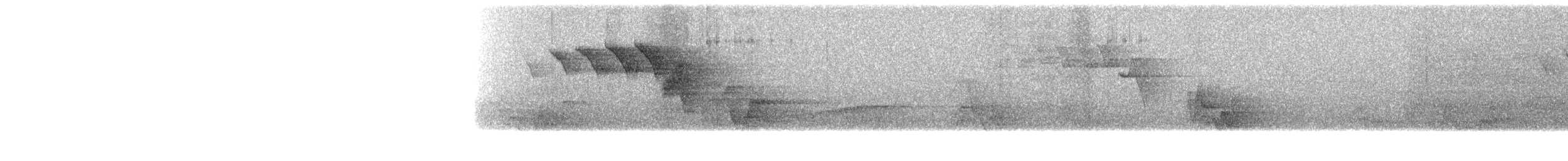 American Redstart - ML449674711