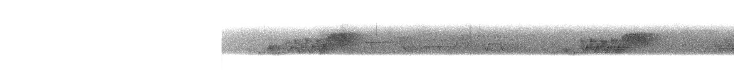 Cerulean Warbler - ML449674831