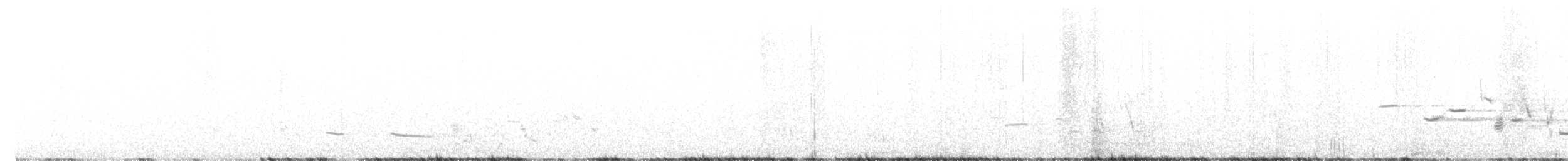 Western Meadowlark - ML449687911