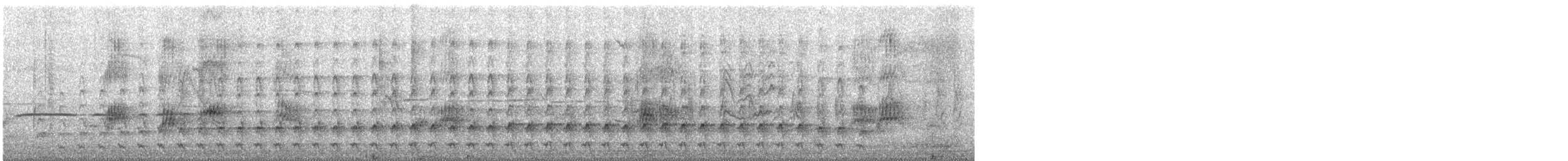 Northern Flicker - ML449718401