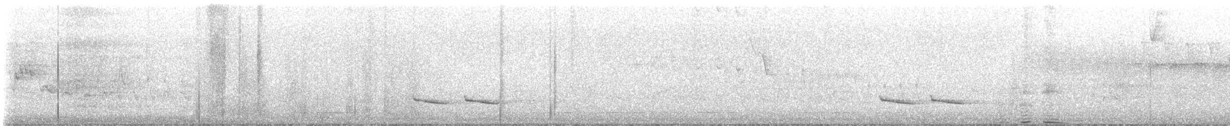 American Redstart - ML449727071