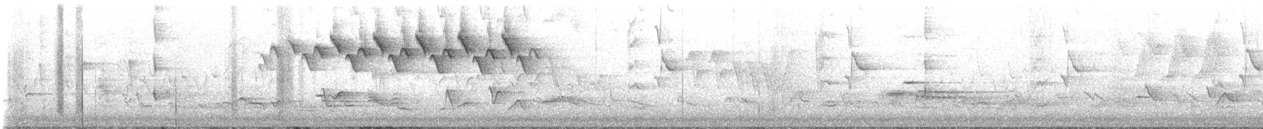 Black-and-white Warbler - ML449728501