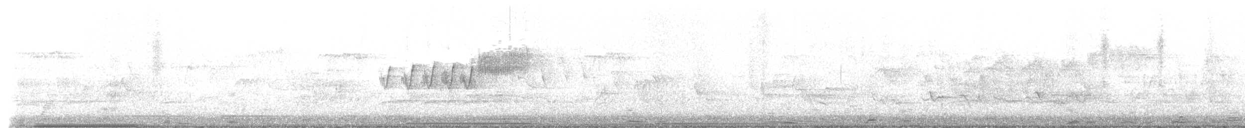 Cerulean Warbler - ML449736461