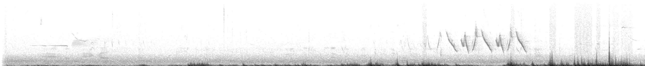 Common Yellowthroat - ML449745351