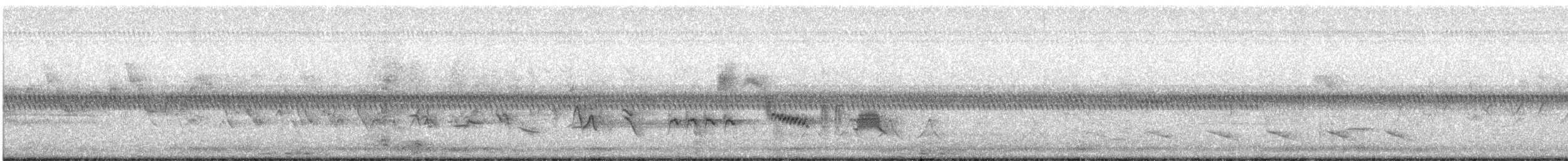 Indianerdommel - ML449753231