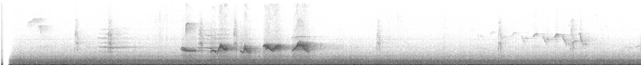 Чернокрылая пиранга - ML449757381