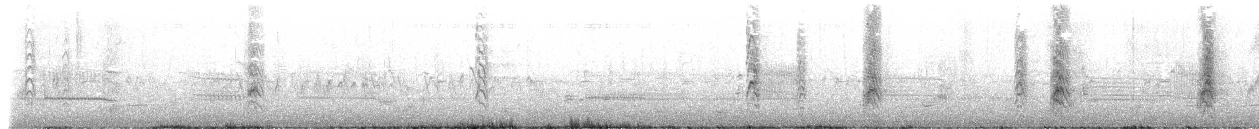 Black Tern - ML449780511