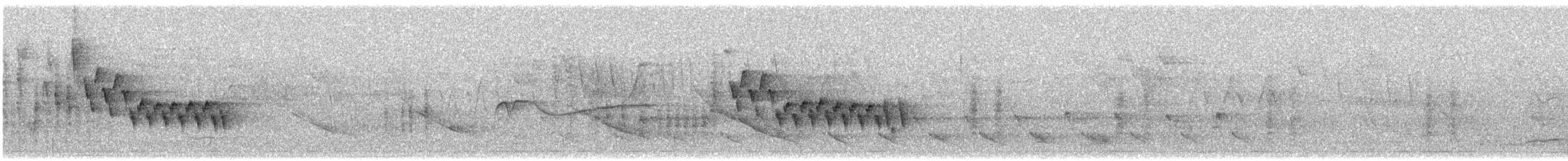 Troglodyte familier - ML449826791