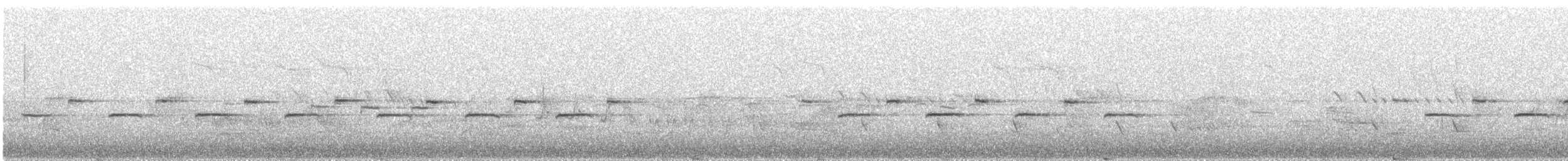 Их хөх бух - ML449856671