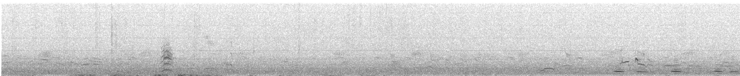 Үүлэн цахлай - ML449858401