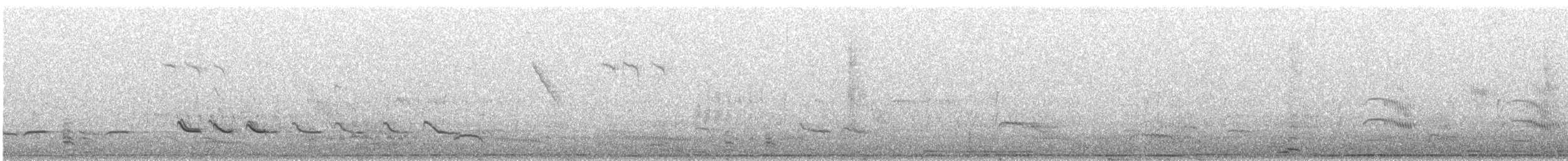 Үхэр хөгчүү - ML449859921