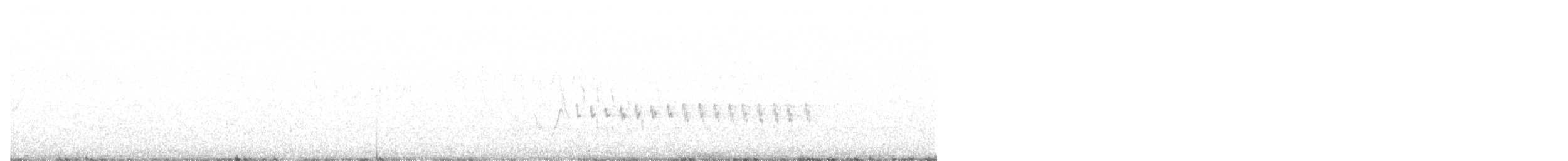 Klappergrasmücke (curruca/blythi/halimodendri) - ML449876961