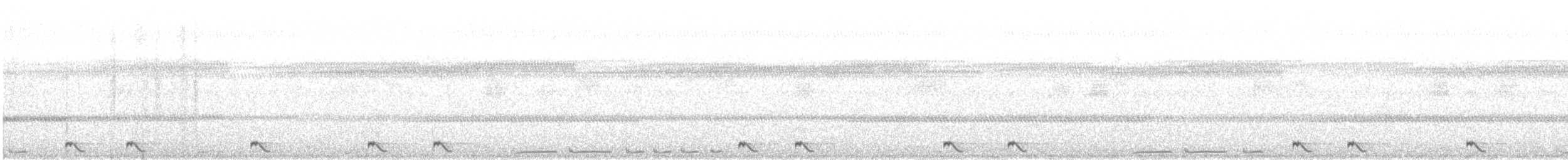 Nubiennachtschwalbe - ML449878761