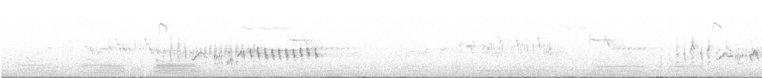 Klappergrasmücke (curruca/blythi/halimodendri) - ML449883691