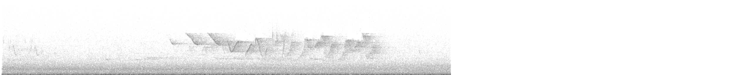 Louisiana Waterthrush - ML449903601