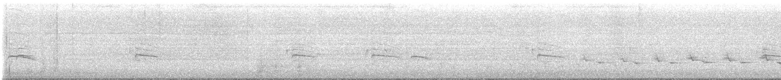 斑文鳥 - ML449905661