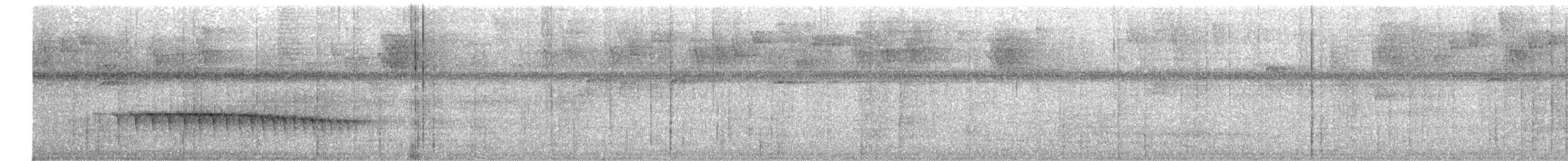 キムネマユアリサザイ - ML449924071