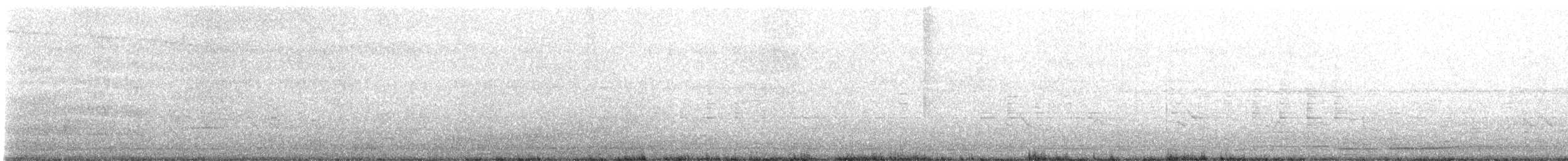 Yellow Warbler (Northern) - ML449930331