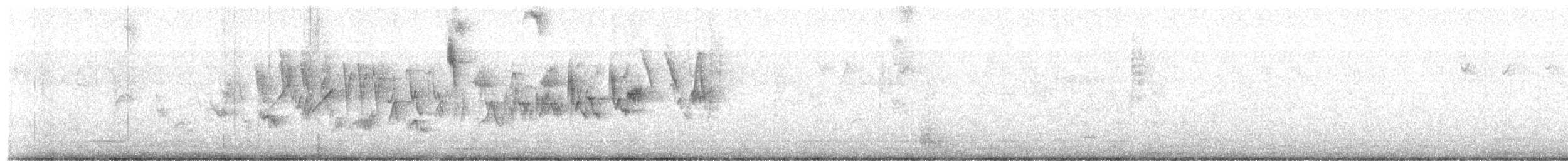 Black-throated Gray Warbler - ML449946561
