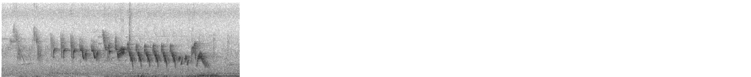 African Chaffinch (African) - ML449946741