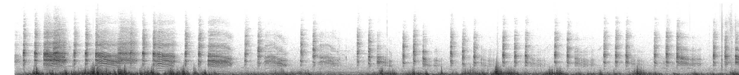 Wetmoreralle - ML449948621