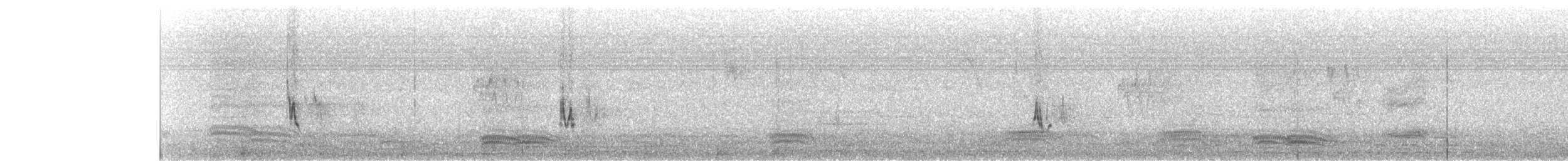 vrabec hnědoramenný - ML449952521