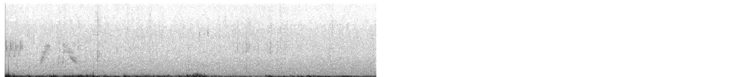 Ивовый мухолов - ML449957161