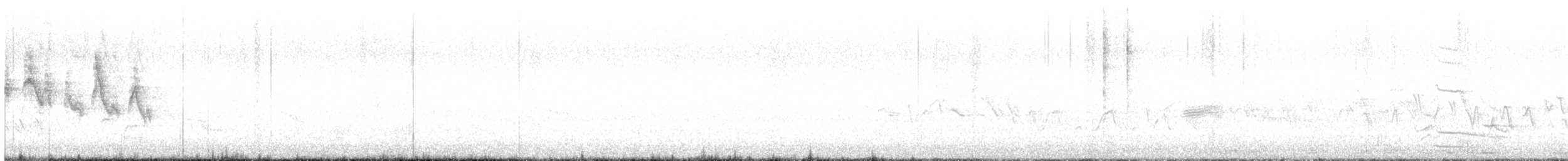 Yellow-throated Warbler - ML449977641