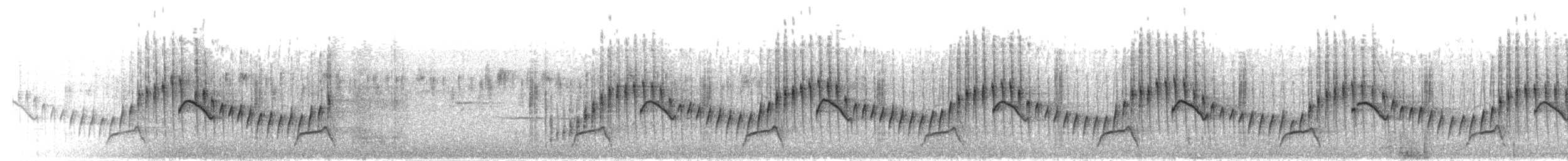 Cisticole de Hunter - ML449985911