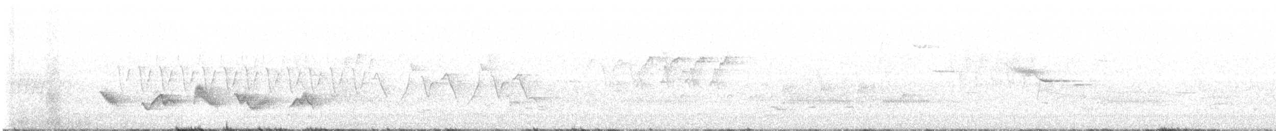 Чернокрылая пиранга - ML449999281