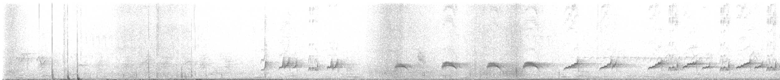 Brown-crested Flycatcher - ML450009521