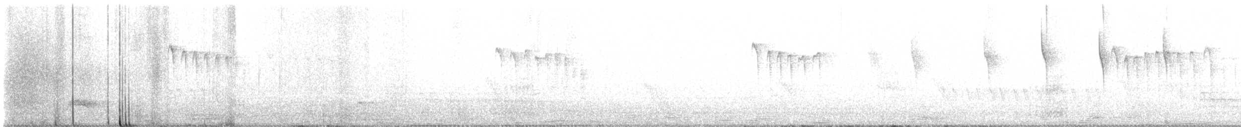 Bridled Titmouse - ML450009541