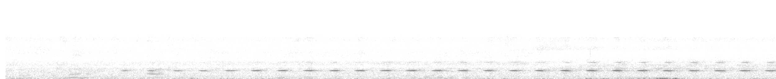 Chevêchette des Andes - ML450034941