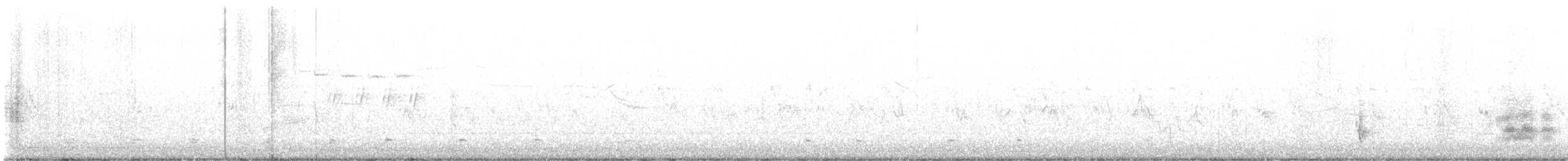 lesníček žlutoprsý - ML450036451