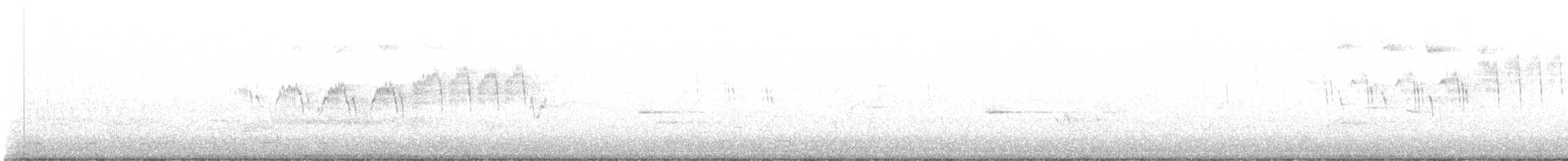Northern Parula - ML450038481