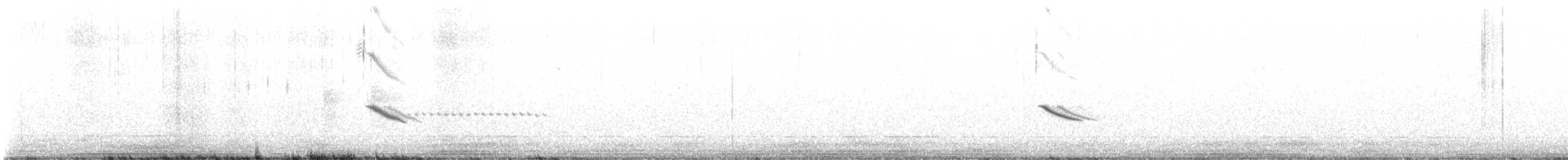 vlhovec červenokřídlý - ML450038981