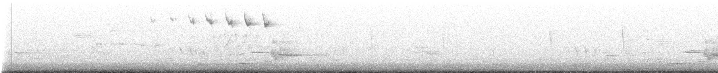 Blackpoll Warbler - ML450039571