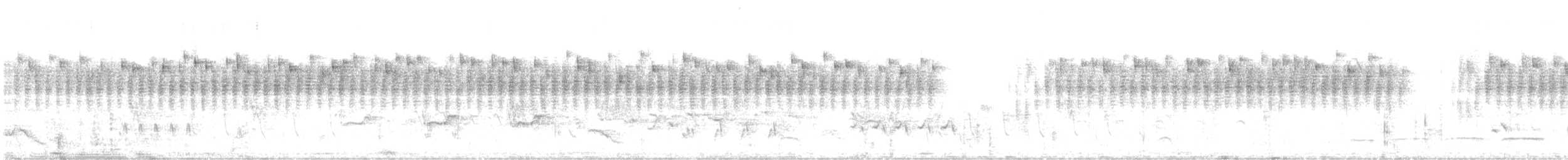 River Warbler - ML450046421