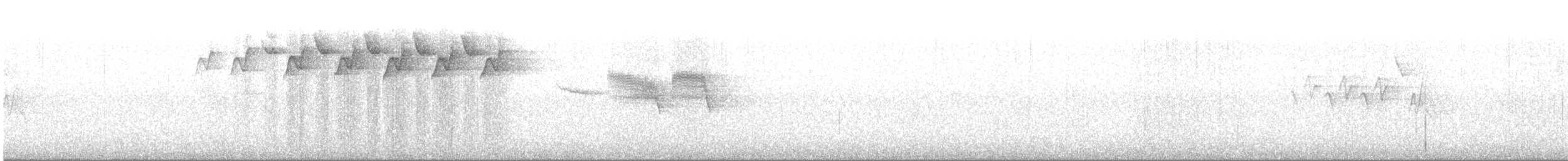 Black-and-white Warbler - ML450084421
