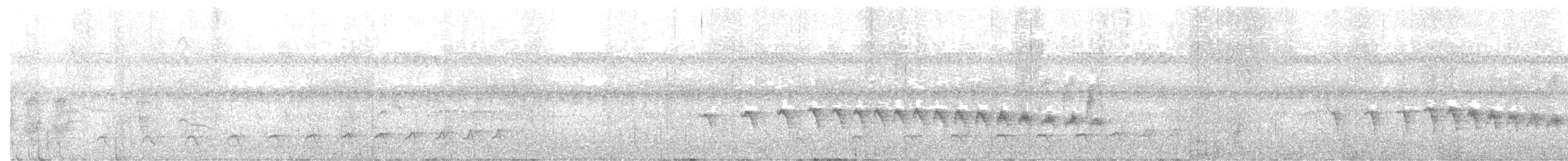 Black-chinned Antbird - ML450096981