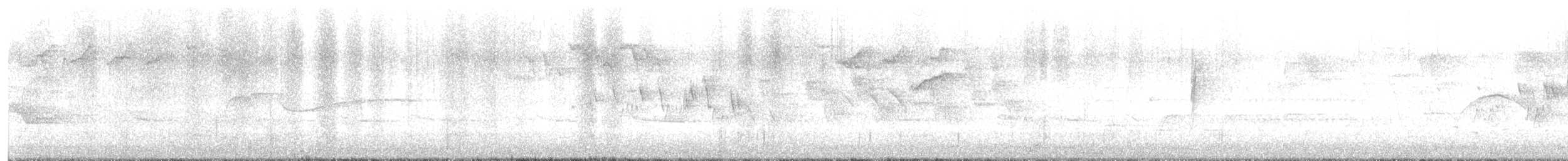 Черногорлая хвойница - ML450115241